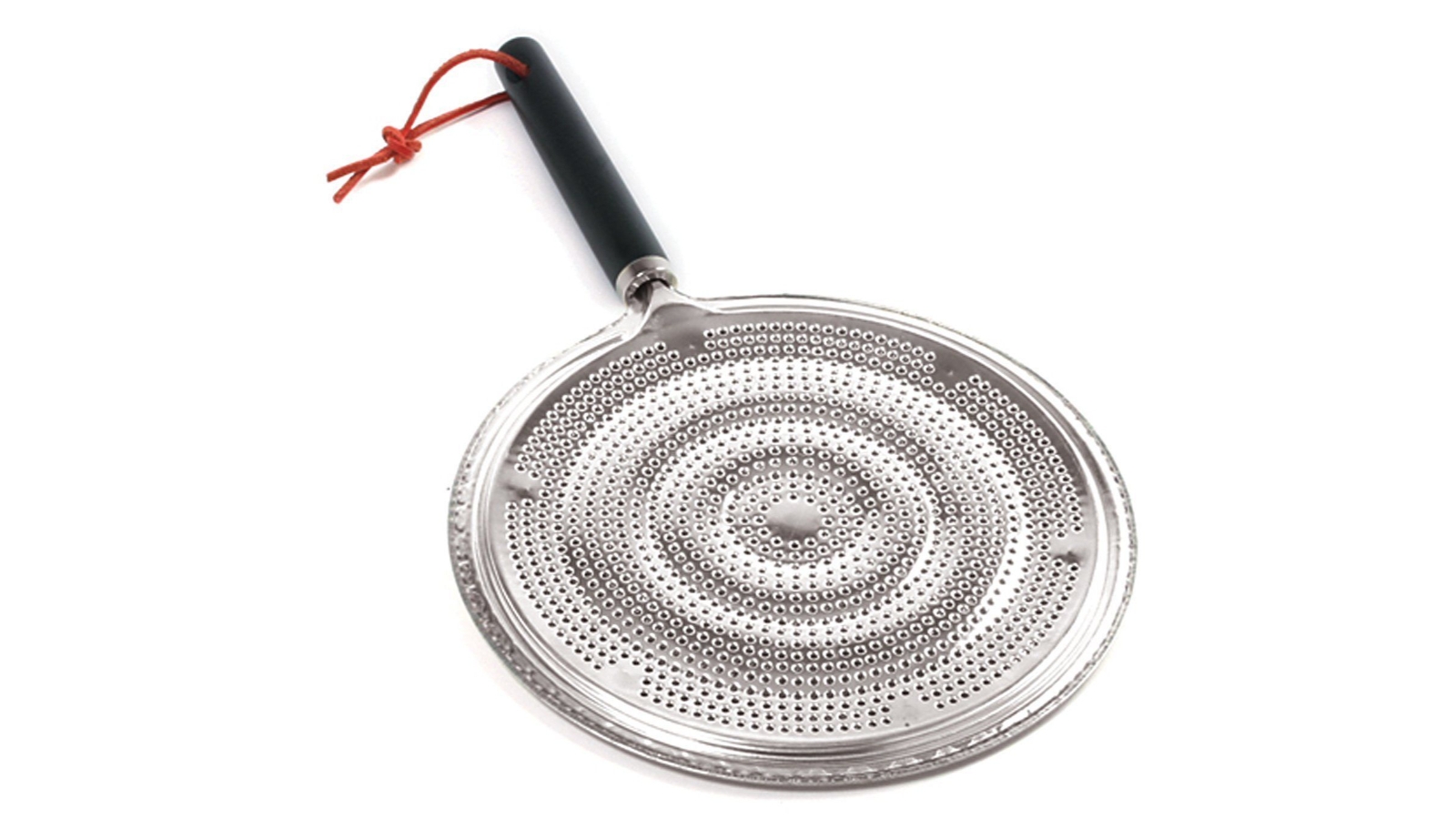 DLine Simmer Ring - 21cm