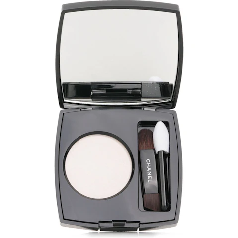 Chanel No. 220 Blanc Perle Ombre Essentielle Multi Use Longwearing Eyeshadow - 2.2g