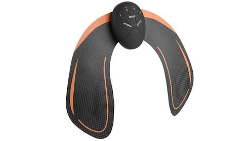 HOD Ems Hip Trainer Muscle Stimulator and Wireless Slimming