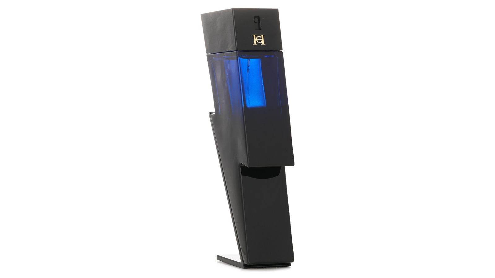 Carolina Herrera Bad Boy Cobalt Elixir Eau De Parfum Spray - 100ml/3.4oz