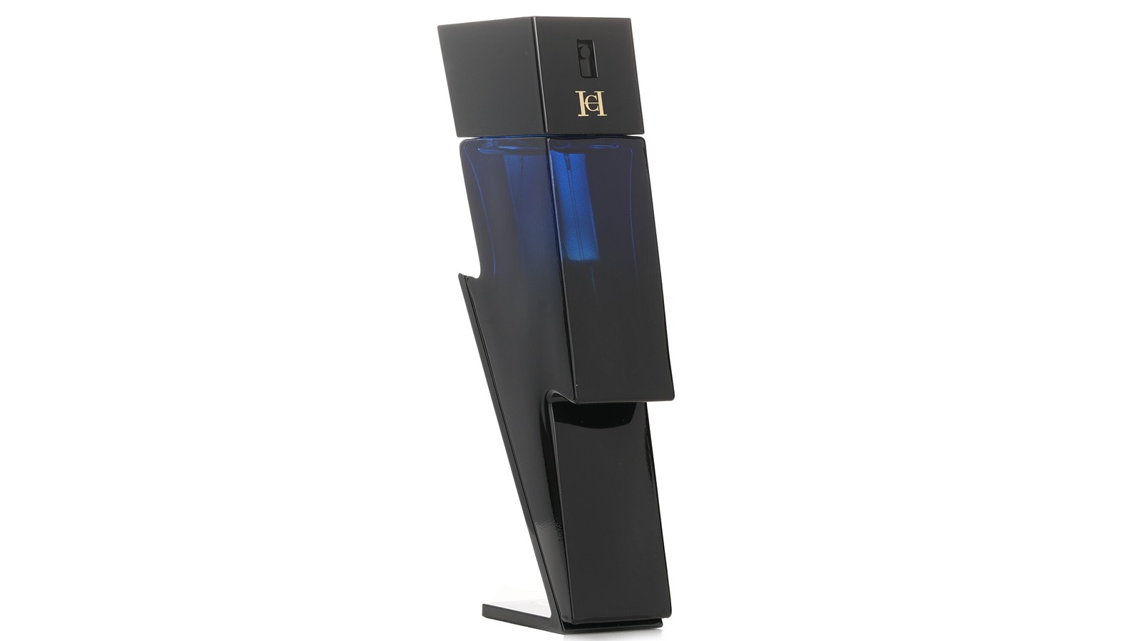 Carolina Herrera Bad Boy Cobalt Elixir Eau De Parfum Spray - 50ml