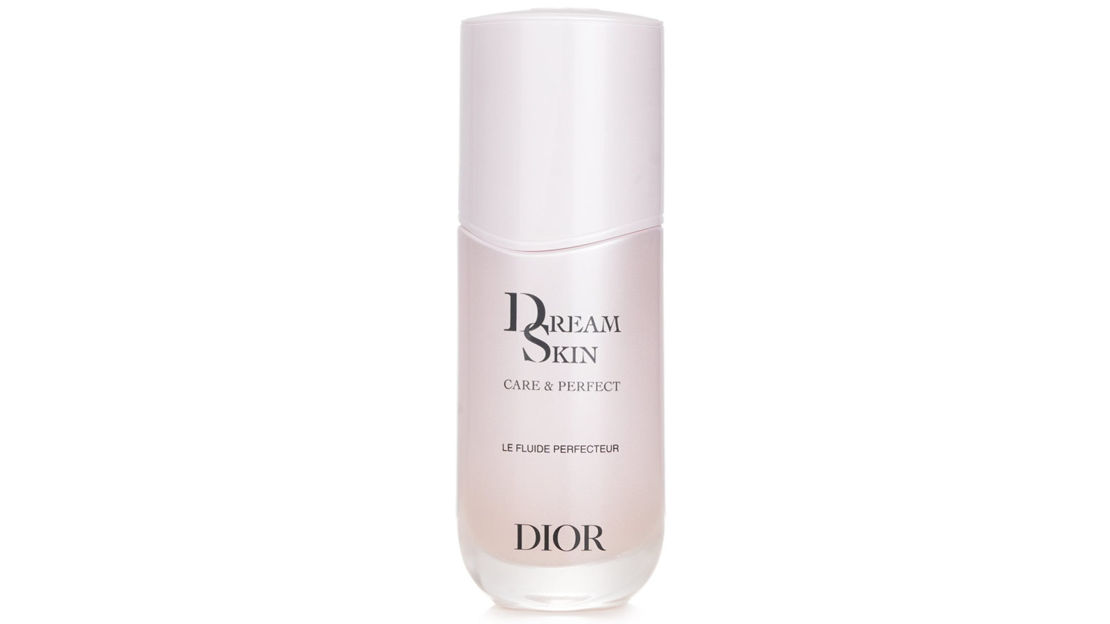 Christian Dior Dreamskin Care and Perfect Le Fluide Perfecteur