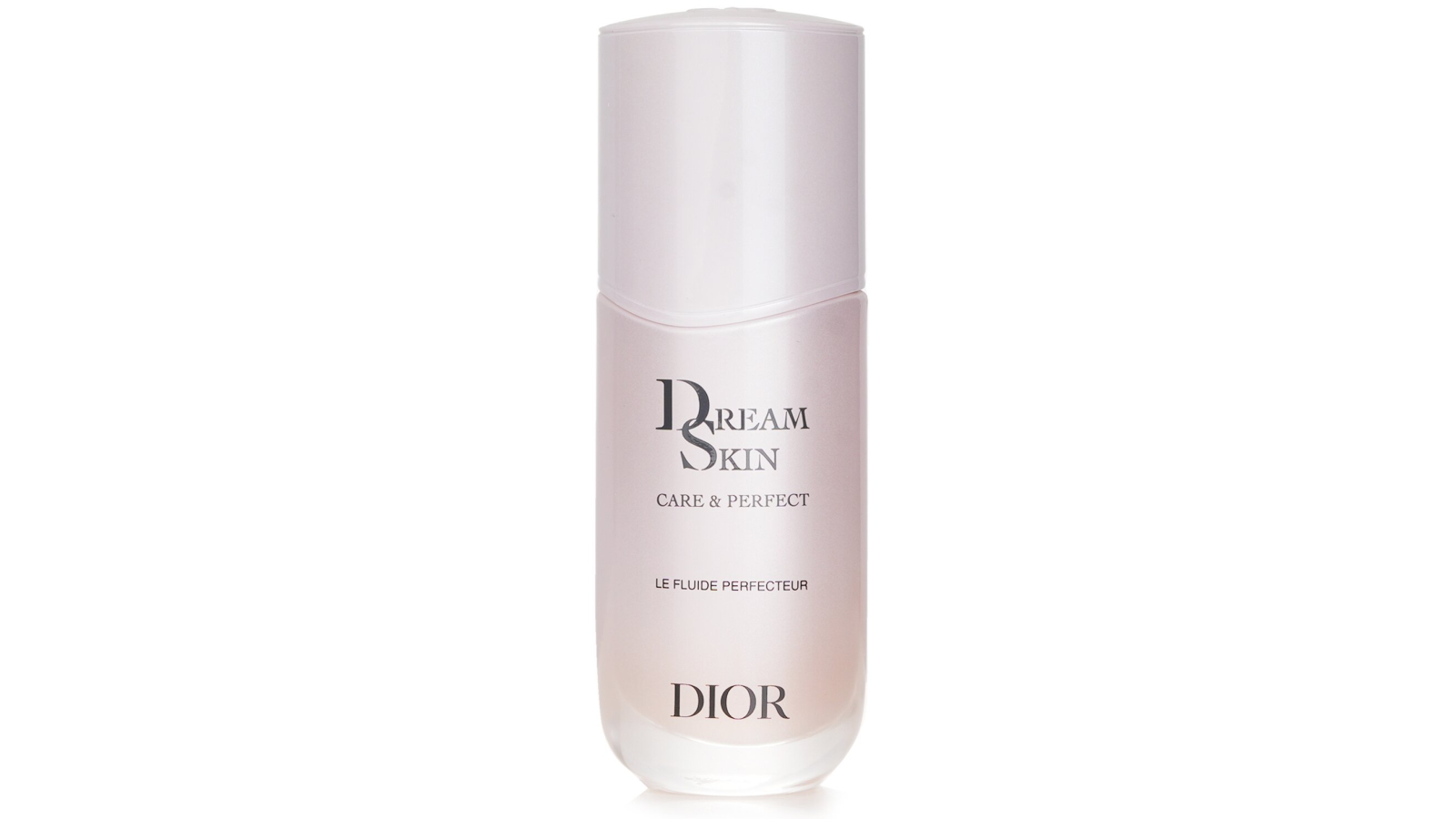 Christian Dior Dreamskin Care and Perfect Le Fluide Perfecteur - 30ml/1oz