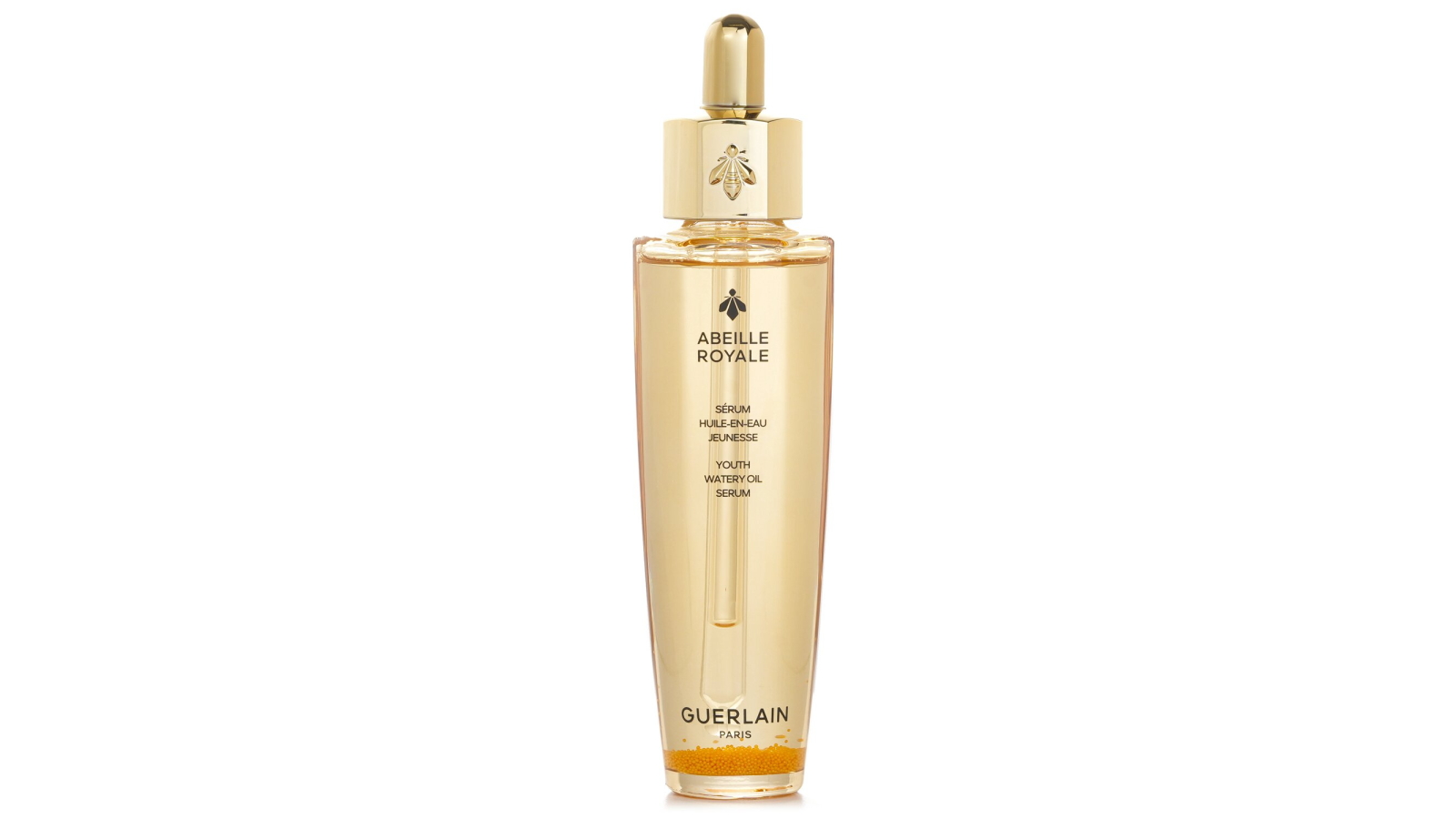 Guerlain Abeille Royale Youth Watery Oil Serum - 50ml