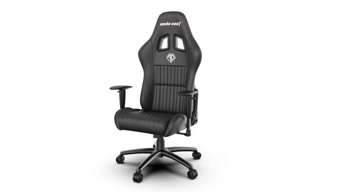 Anda seat jungle series review hotsell