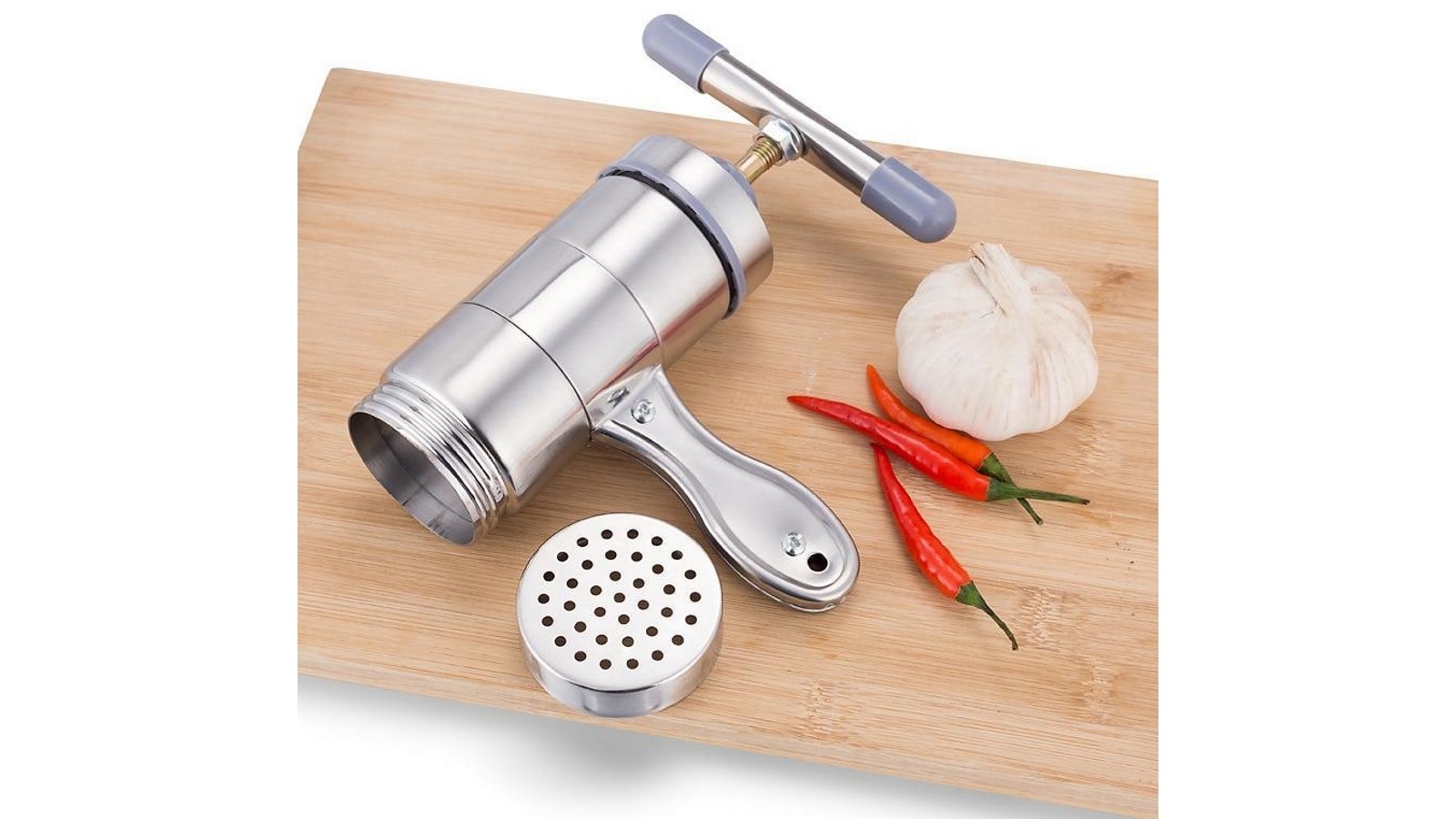 Harvey norman pasta maker hot sale