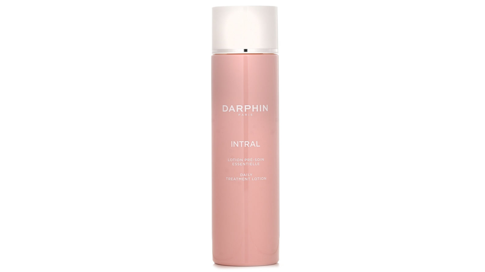 Darphin 150ml Intral Daily Treatment Lotion For Sensitive Skin