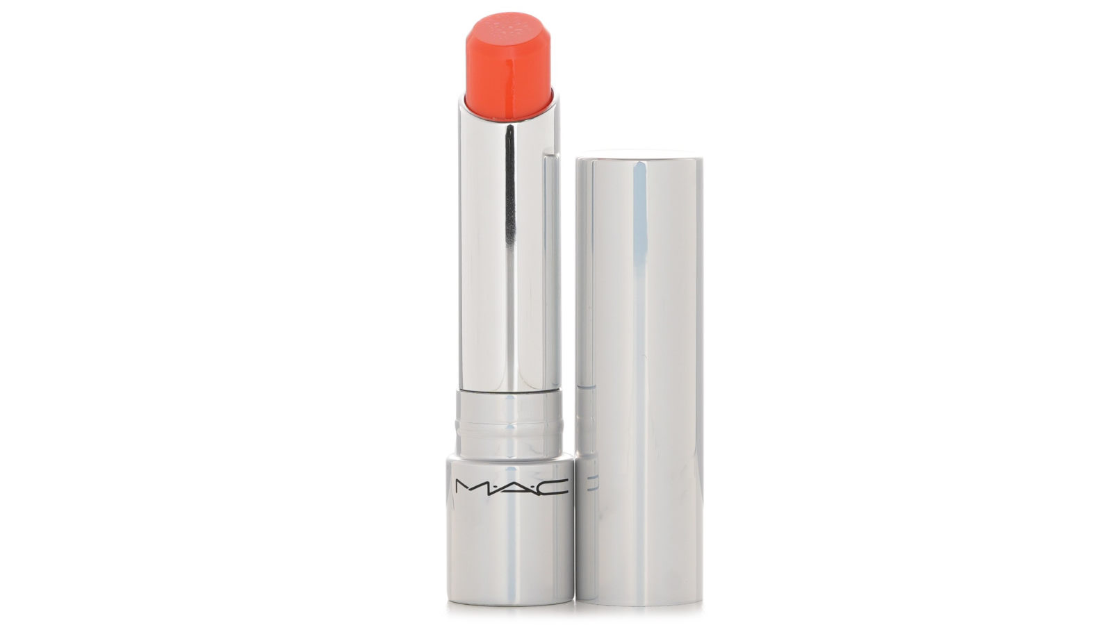 MAC Glow Play Tendertalk Lip Balm - 459 Candid