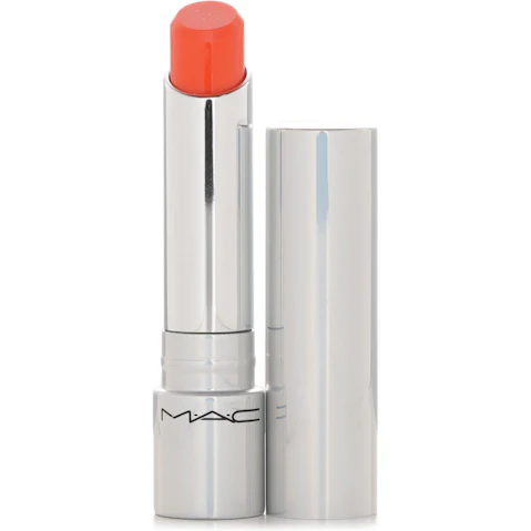 MAC Glow Play Tendertalk Lip Balm - 459 Candid