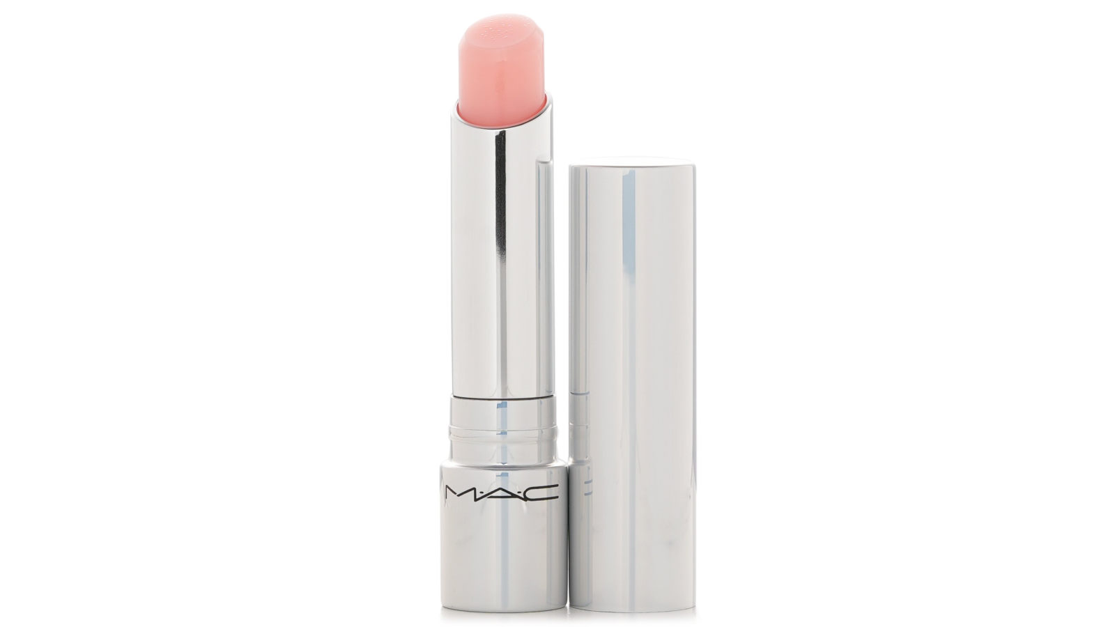 MAC Glow Play Tendertalk Lip Balm - 457 Favourite