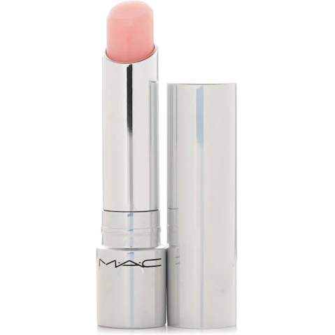 MAC Glow Play Tendertalk Lip Balm - 457 Favourite