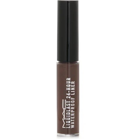 MAC Coco Bar Liquidlast 24 Hour Waterproof Liner - 2.5ml