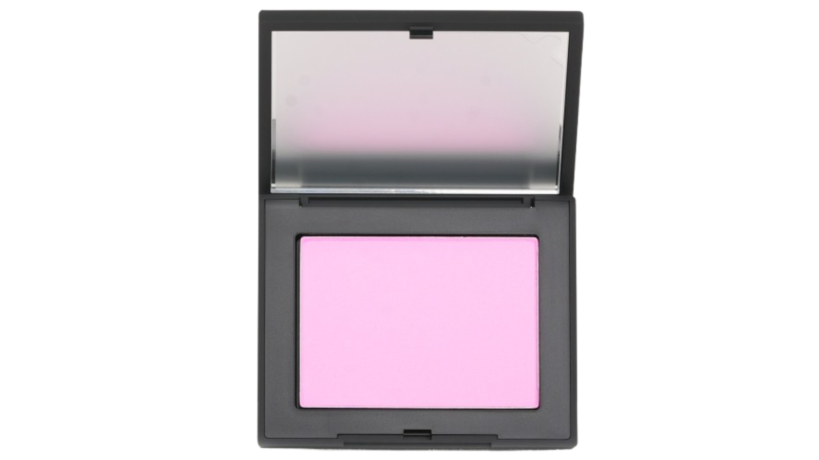 NARS Thrill Blush - 4.8g