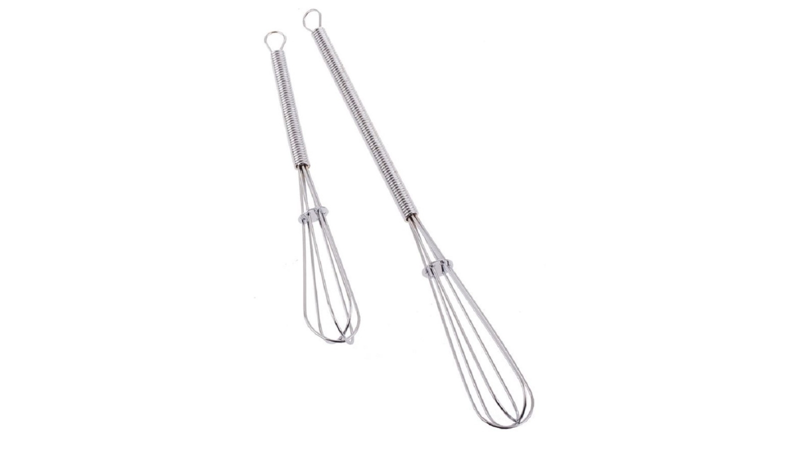 Appetito Set of 2 Whiskettes