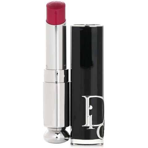 Christian Dior Addict Hydrating Shine Lipstick Intense Color - 976 Be Dior
