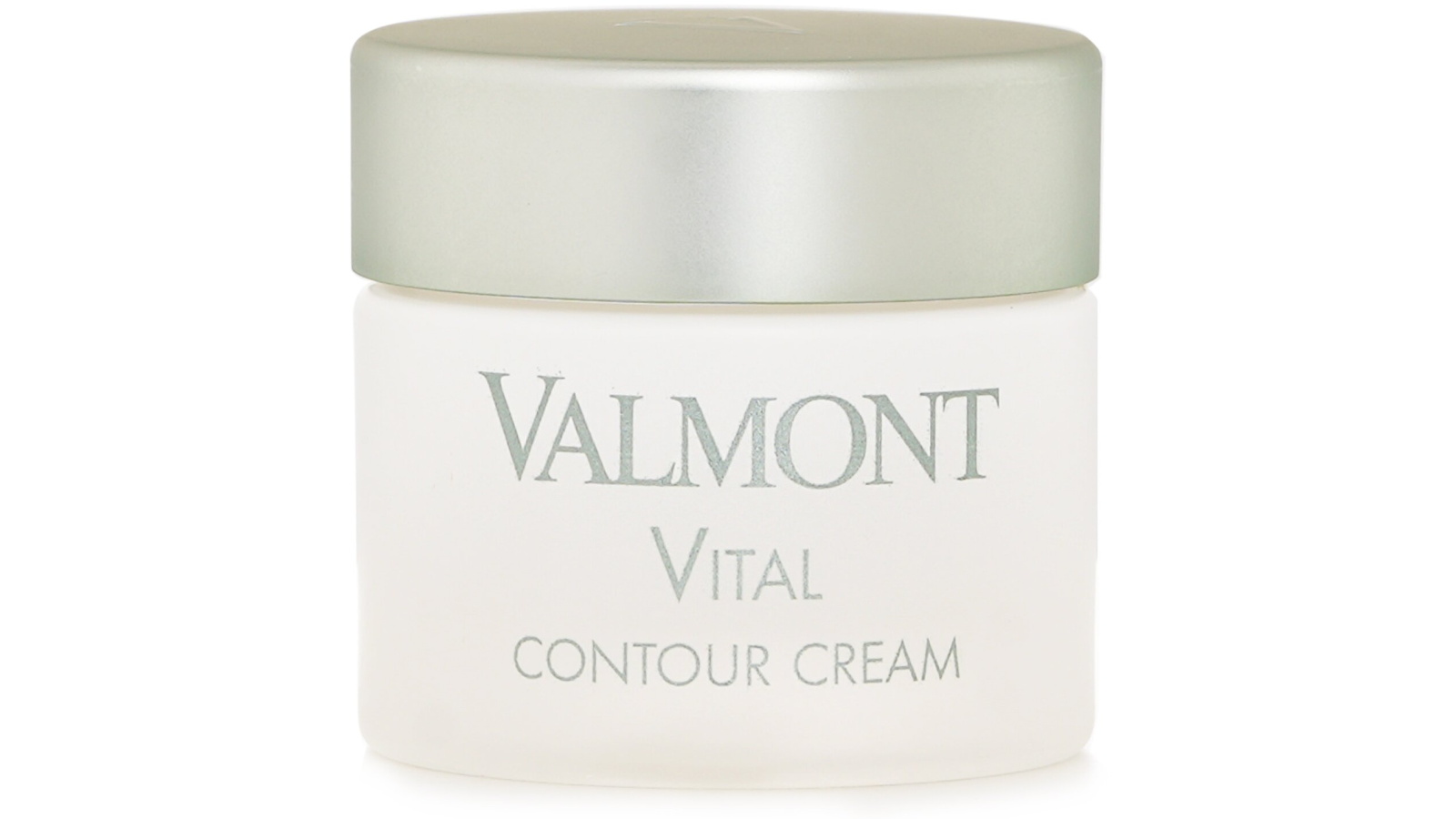 Valmont Vital Contour Cream - 15ml