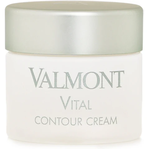 Valmont Vital Contour Cream - 15ml