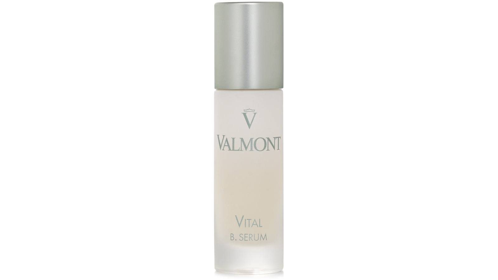 Valmont Vital B. Serum - 30ml