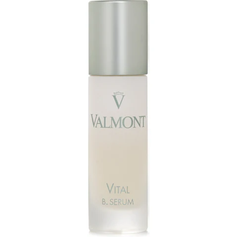 Valmont Vital B. Serum - 30ml