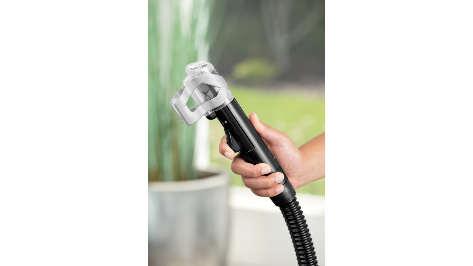 Bissell SpotClean Max Professional Carpet and Upholstery Cleaner