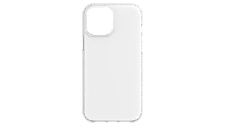 Griffin Survivor Clear for iPhone 12 Pro Max - Clear
