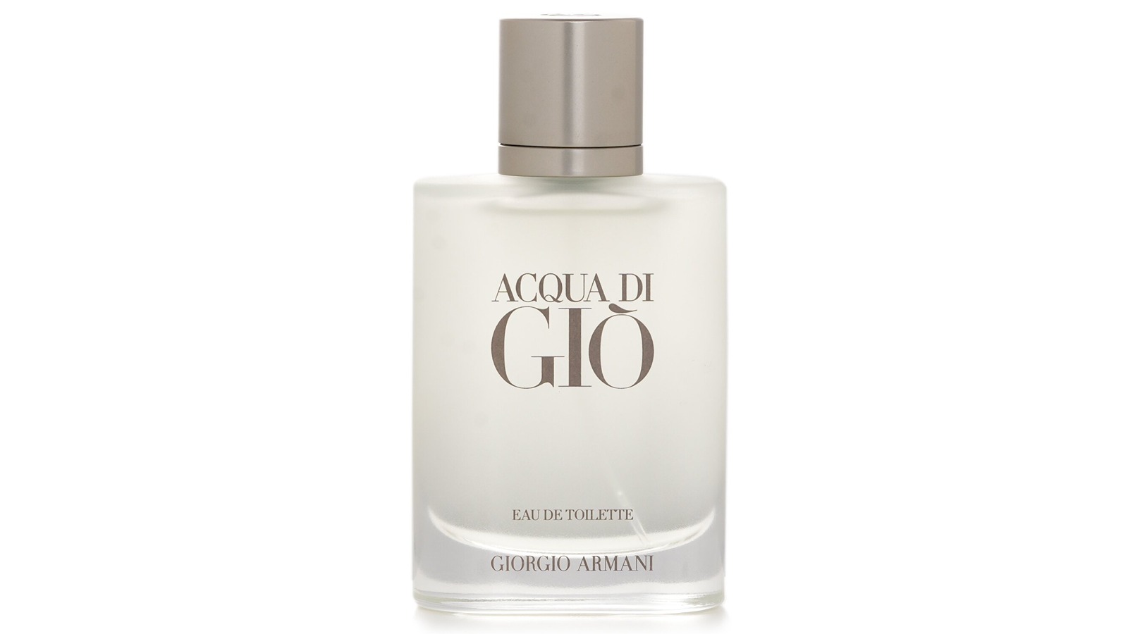 Giorgio Armani Acqua Di Gio Eau De Toilette Spray - 50ml/1.6oz