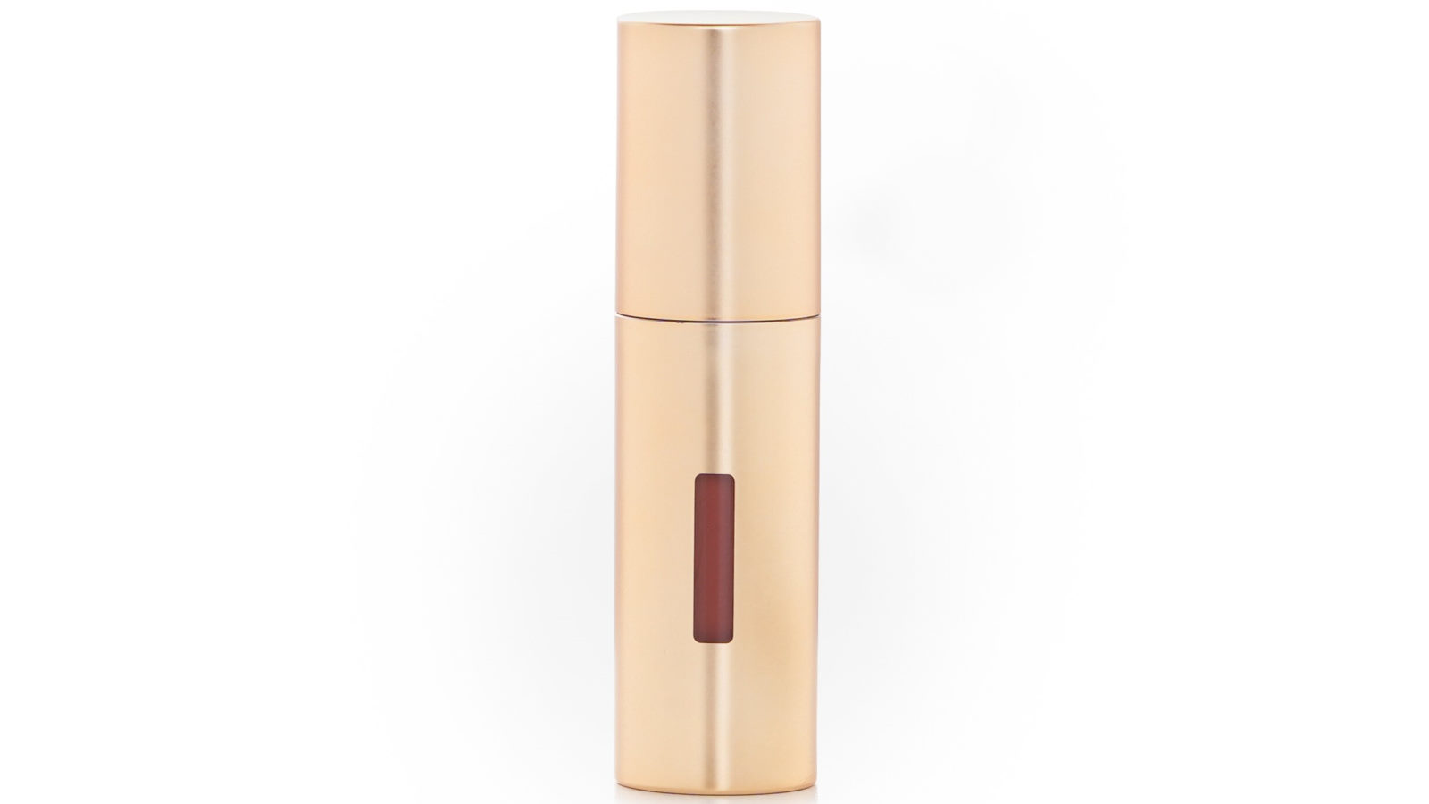 Sisley Color Cloud Lip and Cheek Velvet Mousse - 1 Tawny