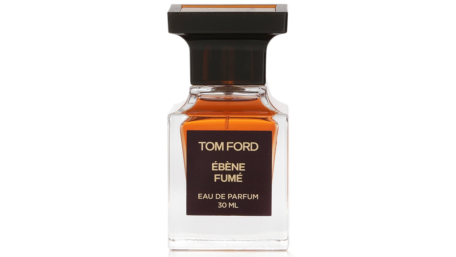 Tom Ford Ebene Fume Eau De Parfum Spray - 30ml/1oz