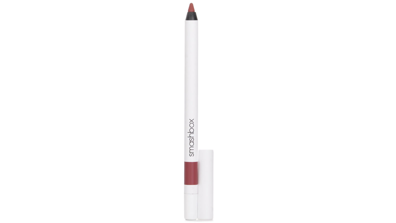 Smashbox Be Legendary Line and Prime Lip Pencil - Deep Mauve