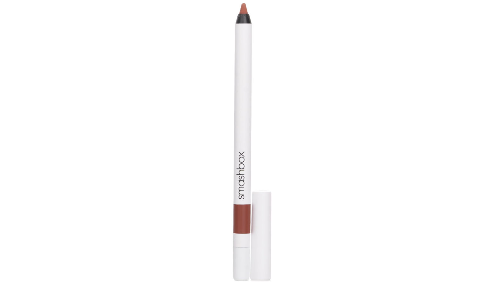 Smashbox Be Legendary Line and Prime Lip Pencil - Medium Brown