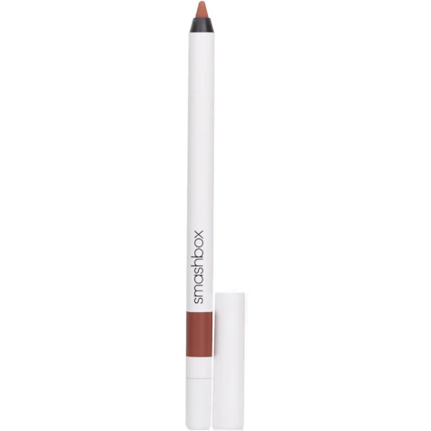 Smashbox Be Legendary Line and Prime Lip Pencil - Medium Brown