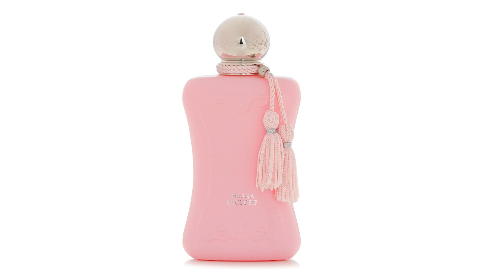 Parfums De Marly the Royal Essence Delina Exclusif Parfum Spray - 75ml/2.5oz