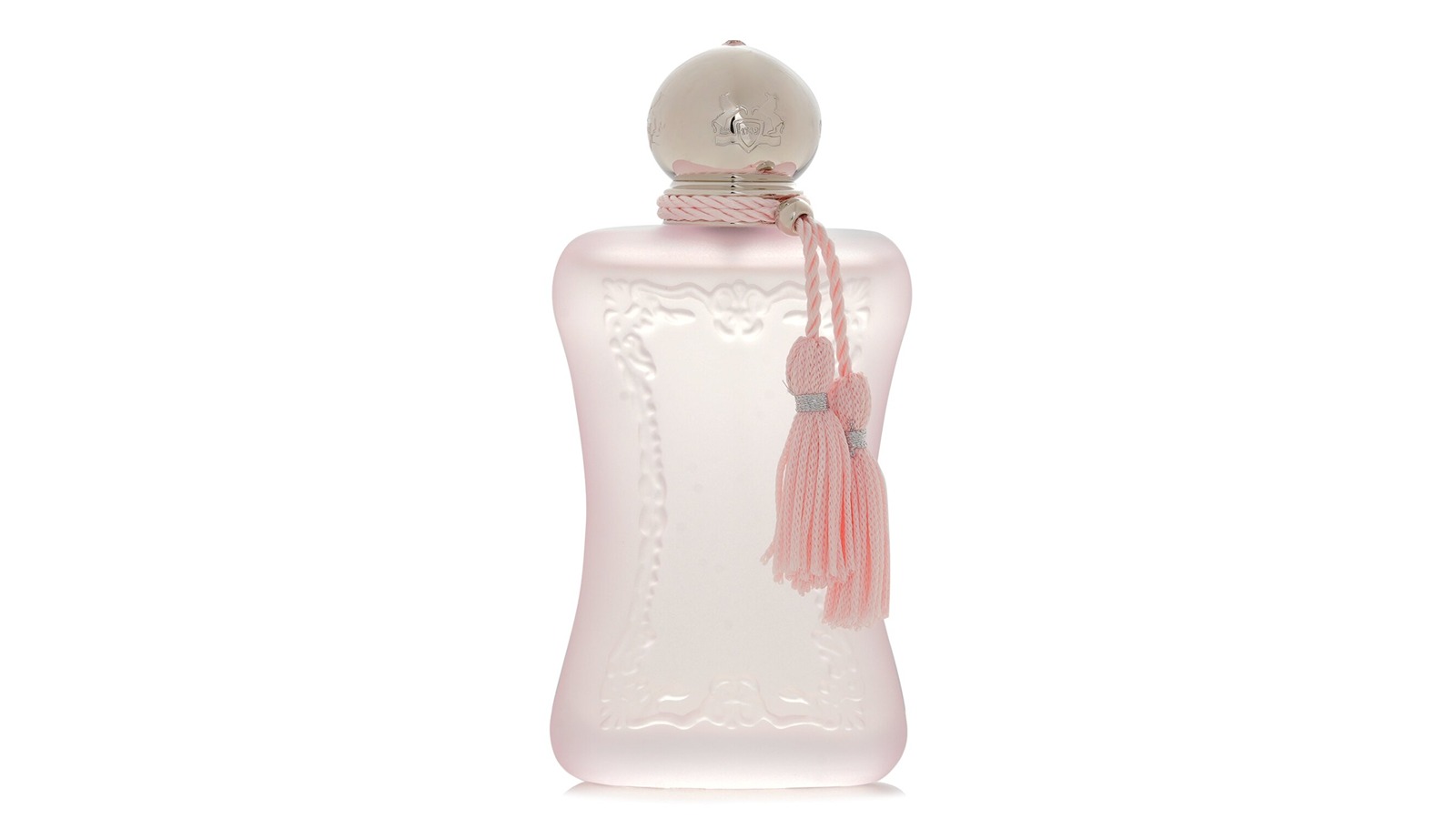 Parfums De Marly the Royal Essence Delina La Rosee Eau De Parfum Spray - 75ml/2.5oz