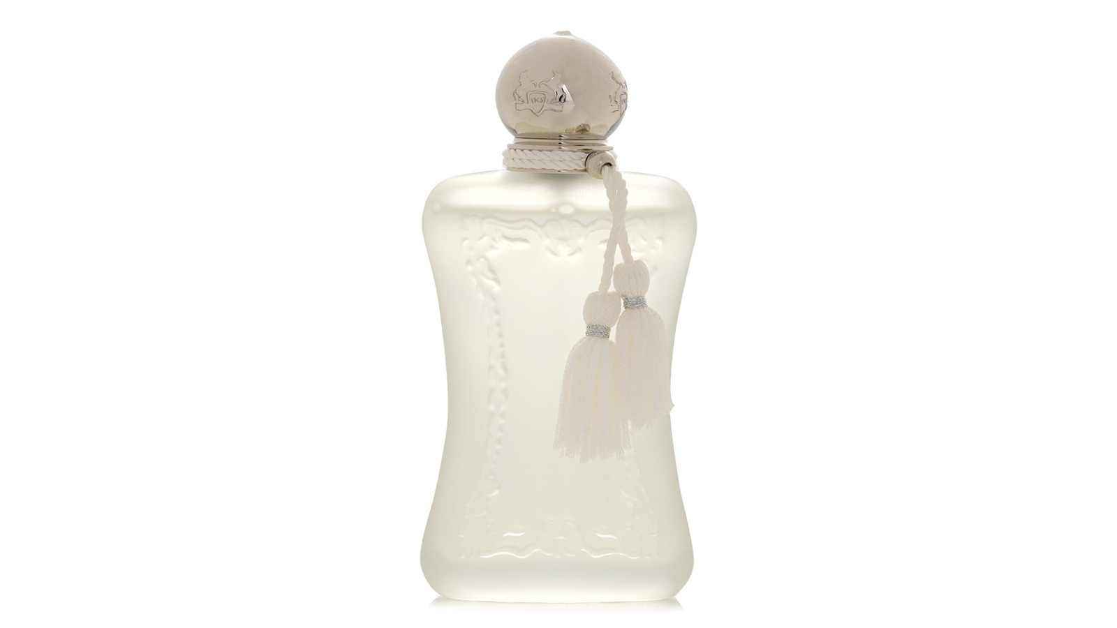Parfums De Marly the Royal Essence Valaya Eau De Parfum Spray - 75ml/2.5oz