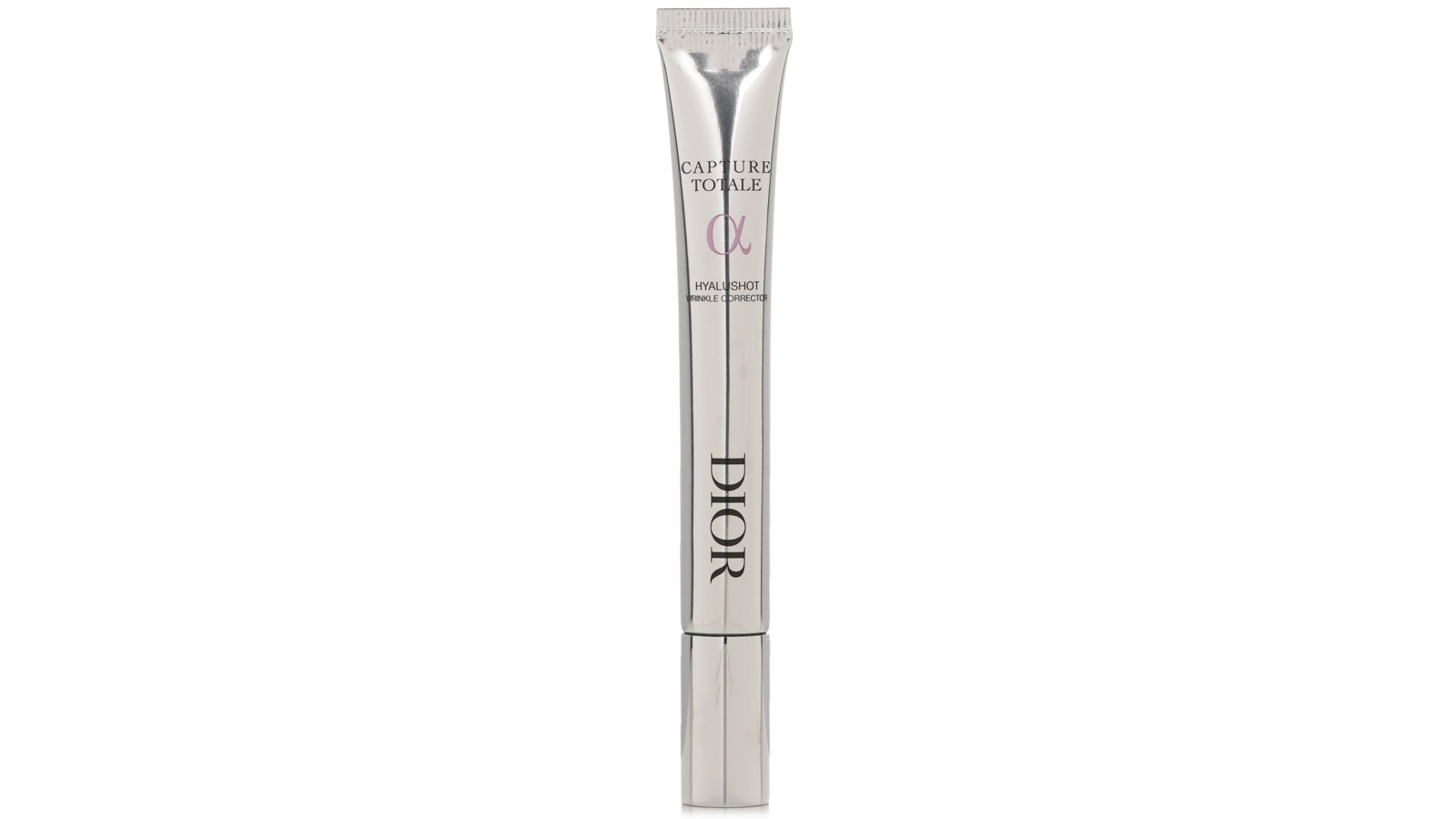 Christian Dior Capture Totale Hyalushot Wrinkle Corrector - 15ml