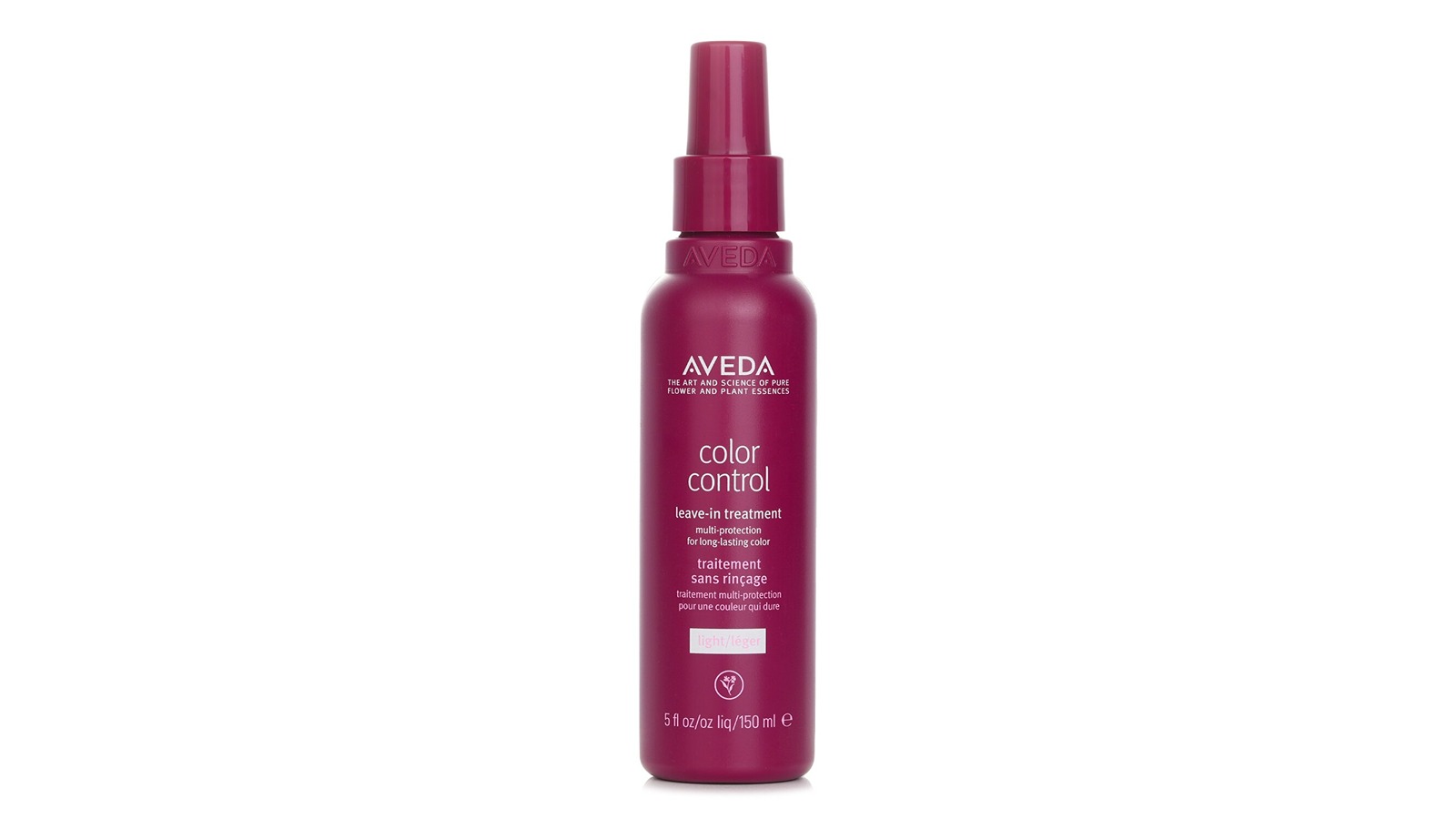 Aveda Color Control Leave in Light - 150ml