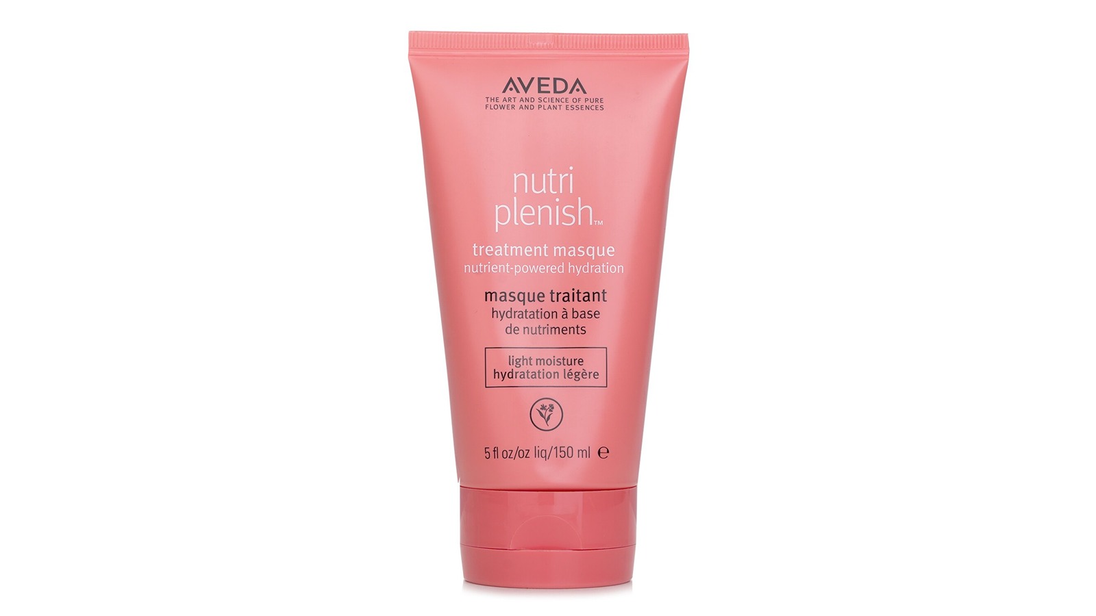 Aveda Nutriplenish Masque Light Moisture - 150ml