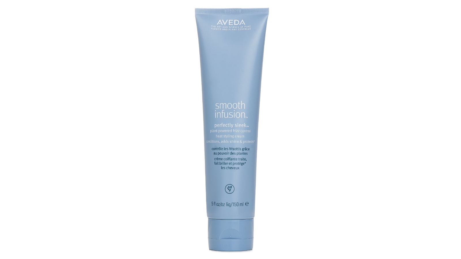 Aveda Smooth Infusion Perfectly Sleek - 150ml