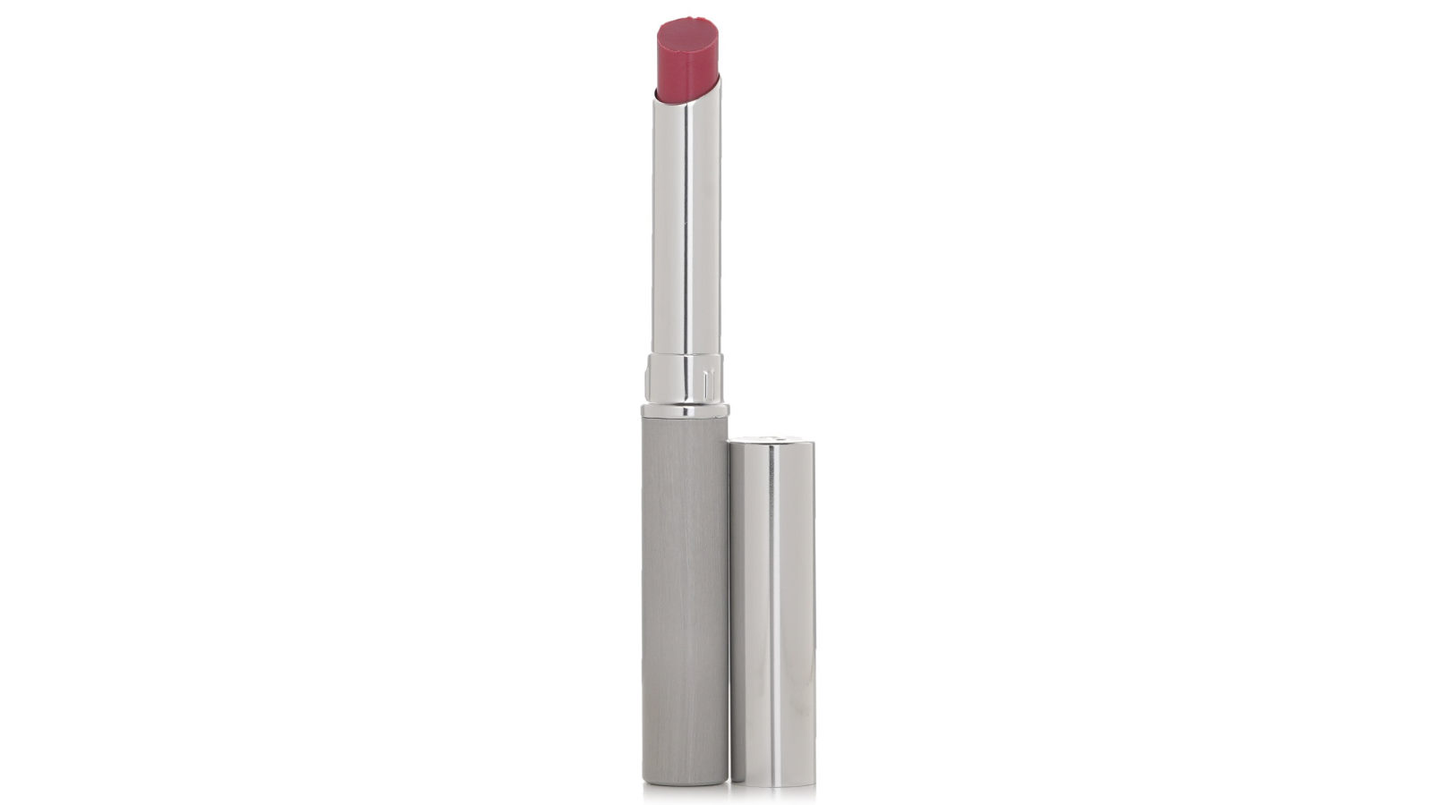 Clinique	Almost Lipstick - 44 Pink Honey