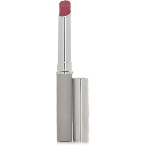 Clinique Almost Lipstick - 44 Pink Honey