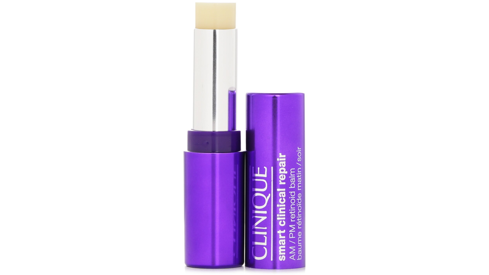 Clinique Smart Clinical Repair AM/PM Retinoid Balm - 3g