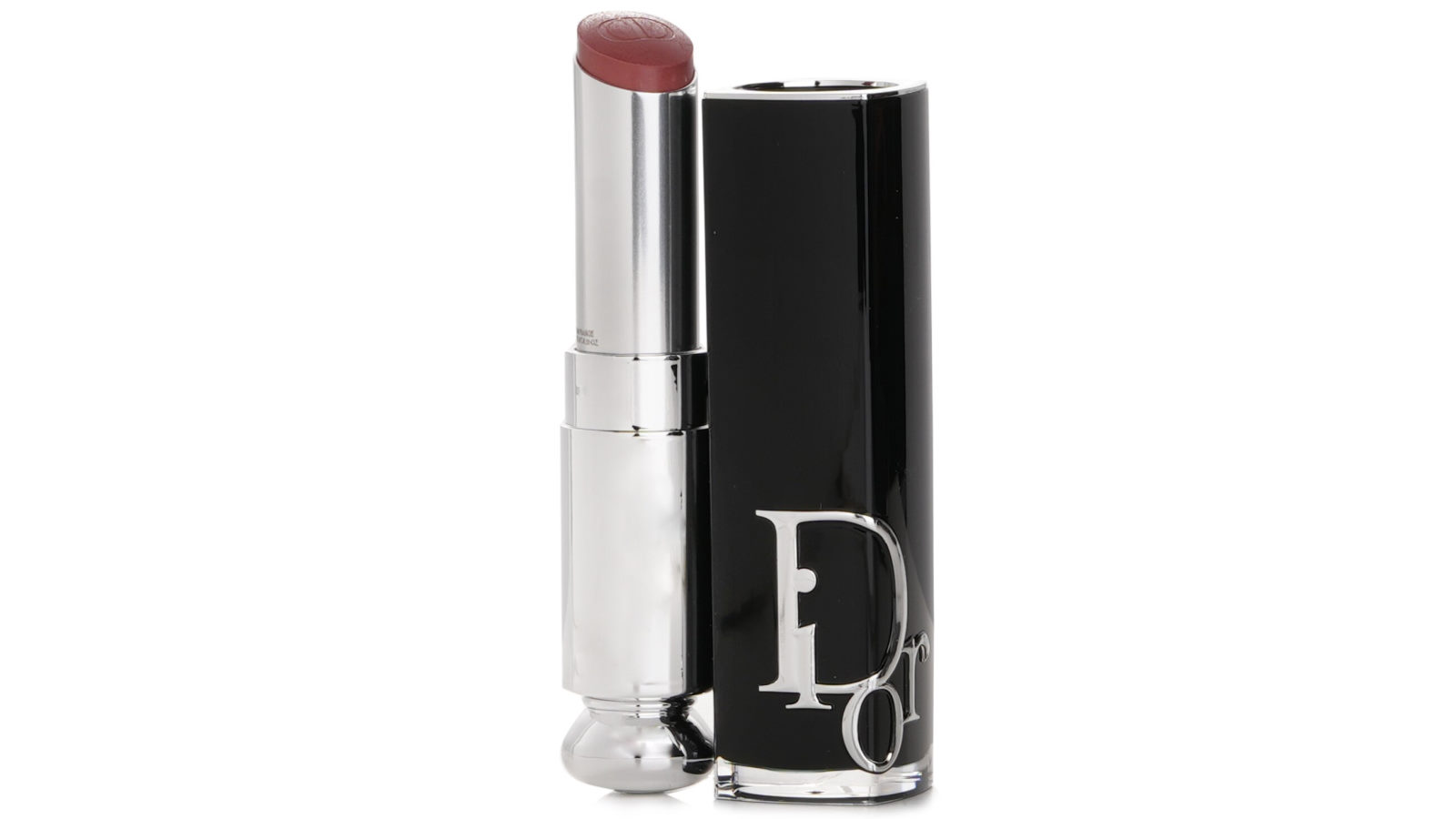 Christian Dior Addict Shine Lipstick - 527 Atelier
