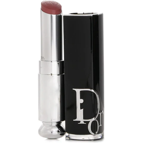 Christian Dior Addict Shine Lipstick - 527 Atelier