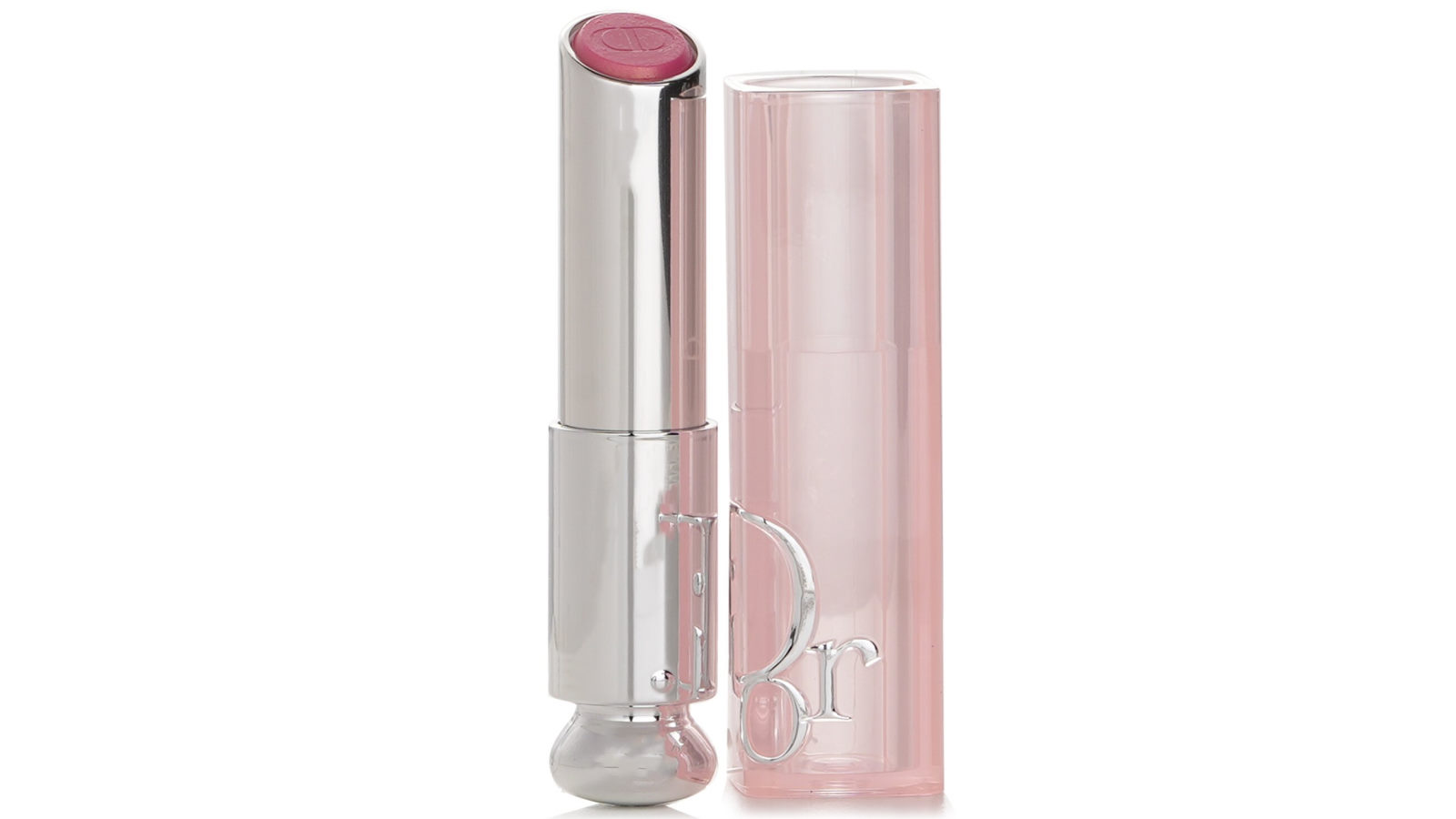 Christian Dior Addict Lip Glow - 77 Candy