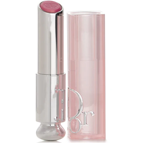 Christian Dior Addict Lip Glow - 77 Candy