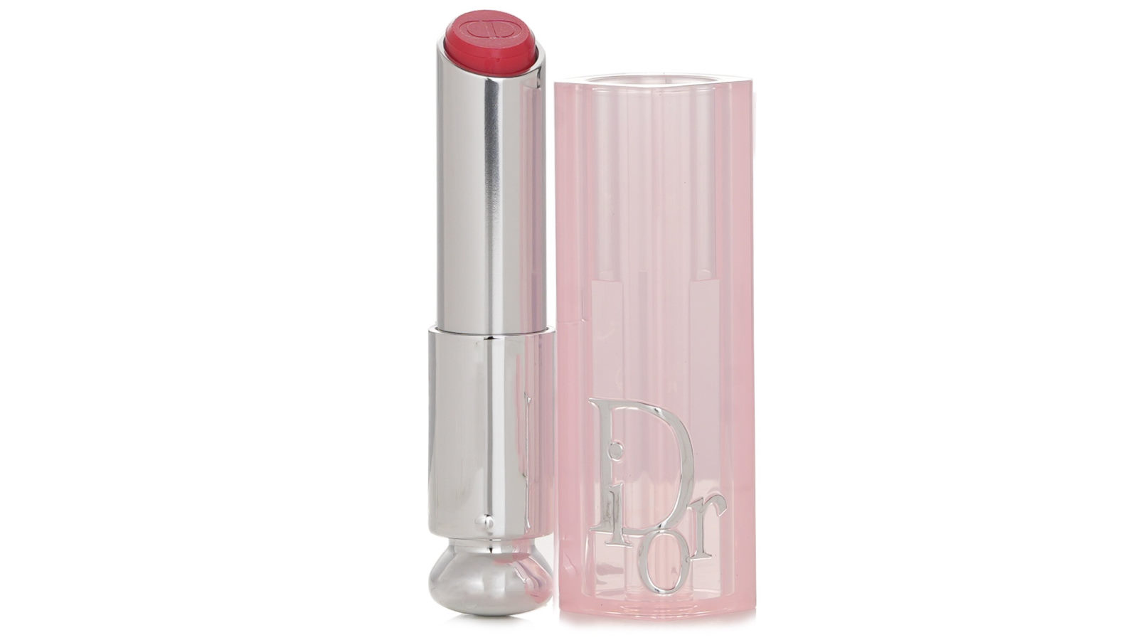 Christian Dior Addict Lip Glow - 75 Gummy