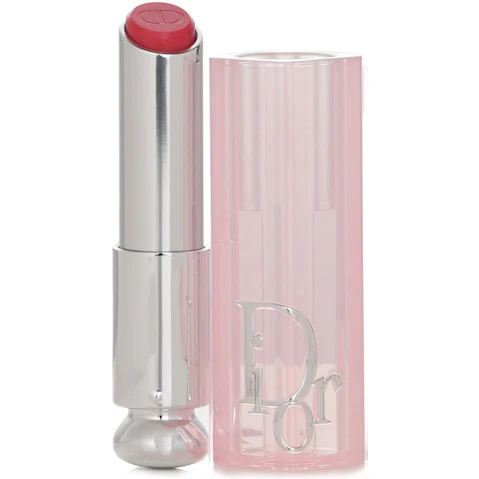 Christian Dior Addict Lip Glow - 75 Gummy