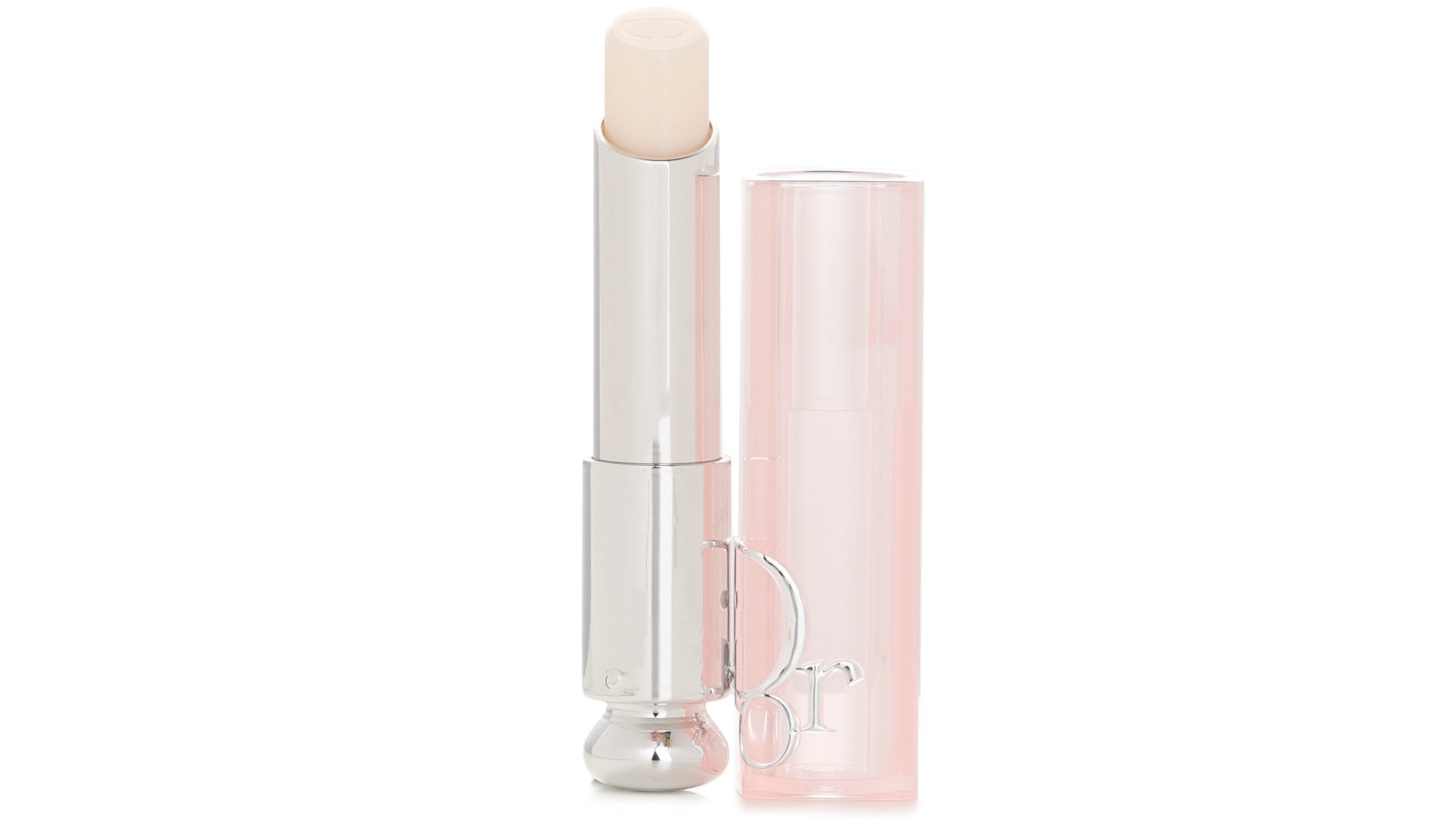 Christian Dior Addict Lip Glow - Universal Clear