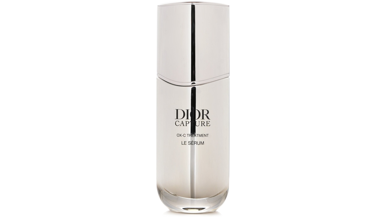 Christian Dior Capture Serum - 50ml