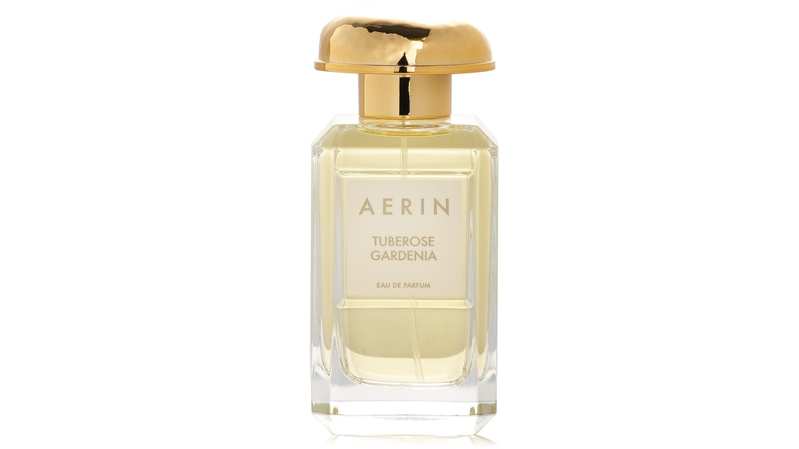 Aerin Tuberose Gardenia Eau De Parfum Spray - 50ml/1.7oz